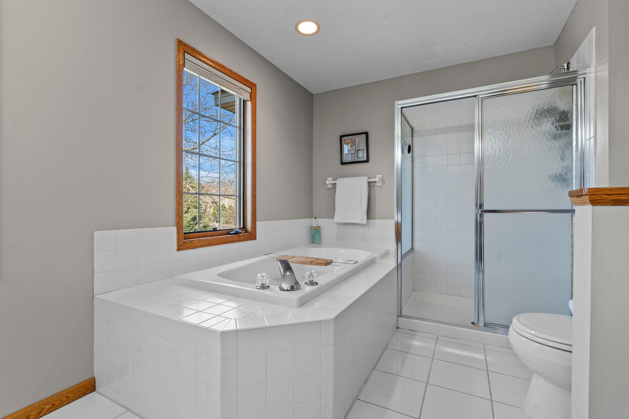 14751 62nd Avenue North Maple Grove, MN 55311 - Photo 30 of 69