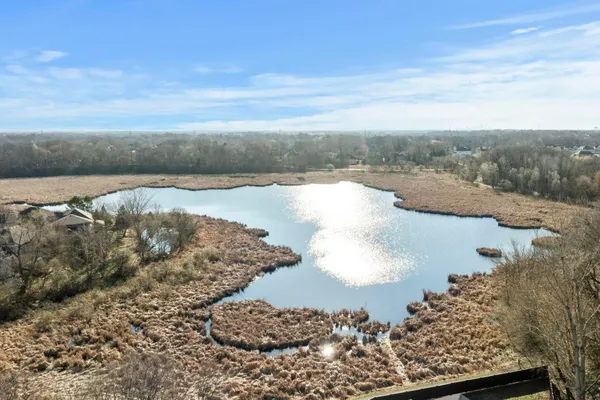 $679,900 | 14751 62nd Avenue North, Maple Grove, MN 55311