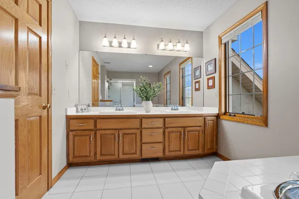 $679,900 | 14751 62nd Avenue North, Maple Grove, MN 55311