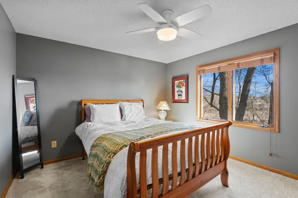 $679,900 | 14751 62nd Avenue North, Maple Grove, MN 55311