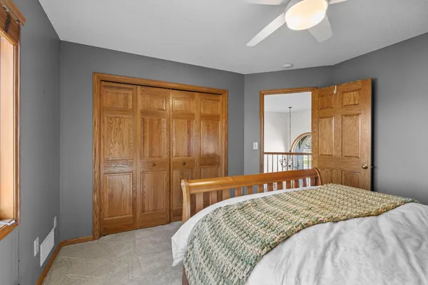 $679,900 | 14751 62nd Avenue North, Maple Grove, MN 55311