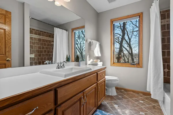 $679,900 | 14751 62nd Avenue North, Maple Grove, MN 55311