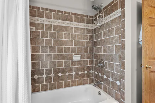 $679,900 | 14751 62nd Avenue North, Maple Grove, MN 55311