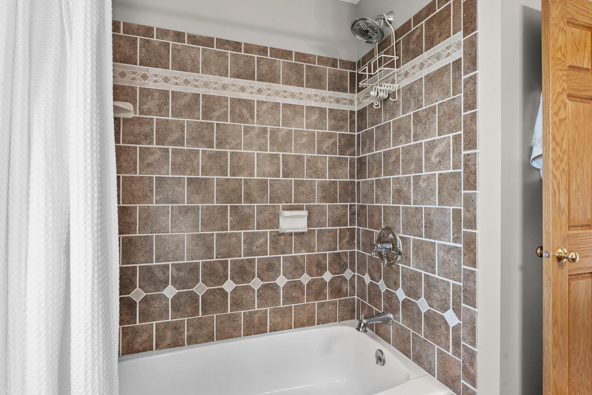 14751 62nd Avenue North Maple Grove, MN 55311 - Photo 35 of 69