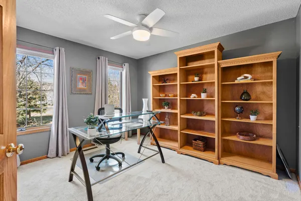 $679,900 | 14751 62nd Avenue North, Maple Grove, MN 55311