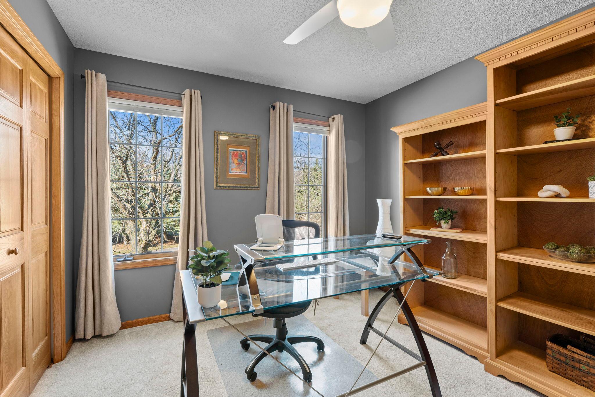 14751 62nd Avenue North Maple Grove, MN 55311 - Photo 37 of 69