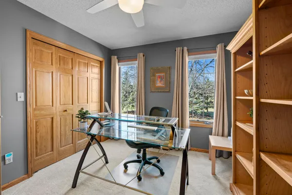 $679,900 | 14751 62nd Avenue North, Maple Grove, MN 55311