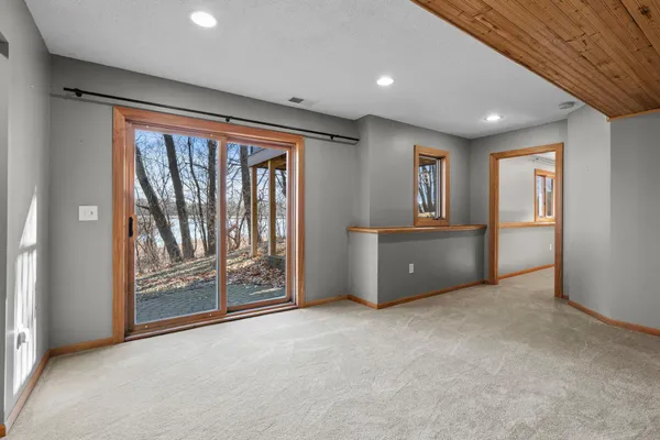 $679,900 | 14751 62nd Avenue North, Maple Grove, MN 55311