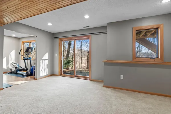 $679,900 | 14751 62nd Avenue North, Maple Grove, MN 55311