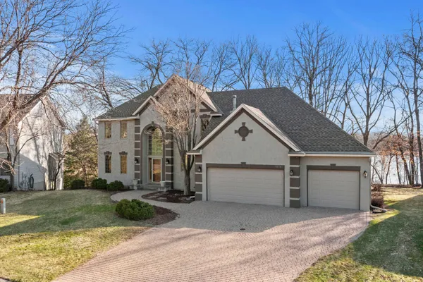 $679,900 | 14751 62nd Avenue North, Maple Grove, MN 55311