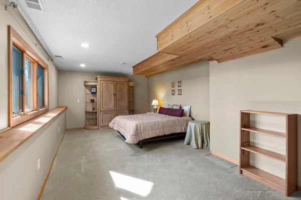 $679,900 | 14751 62nd Avenue North, Maple Grove, MN 55311