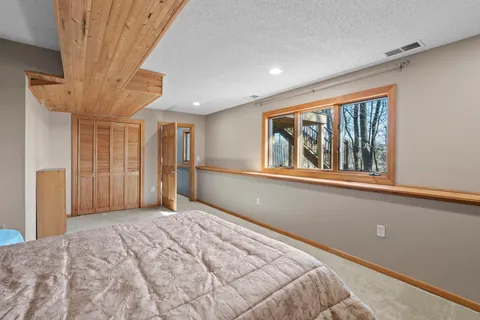 $679,900 | 14751 62nd Avenue North, Maple Grove, MN 55311