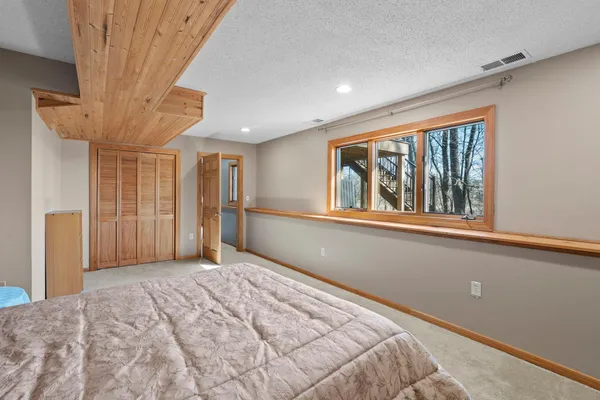 $679,900 | 14751 62nd Avenue North, Maple Grove, MN 55311