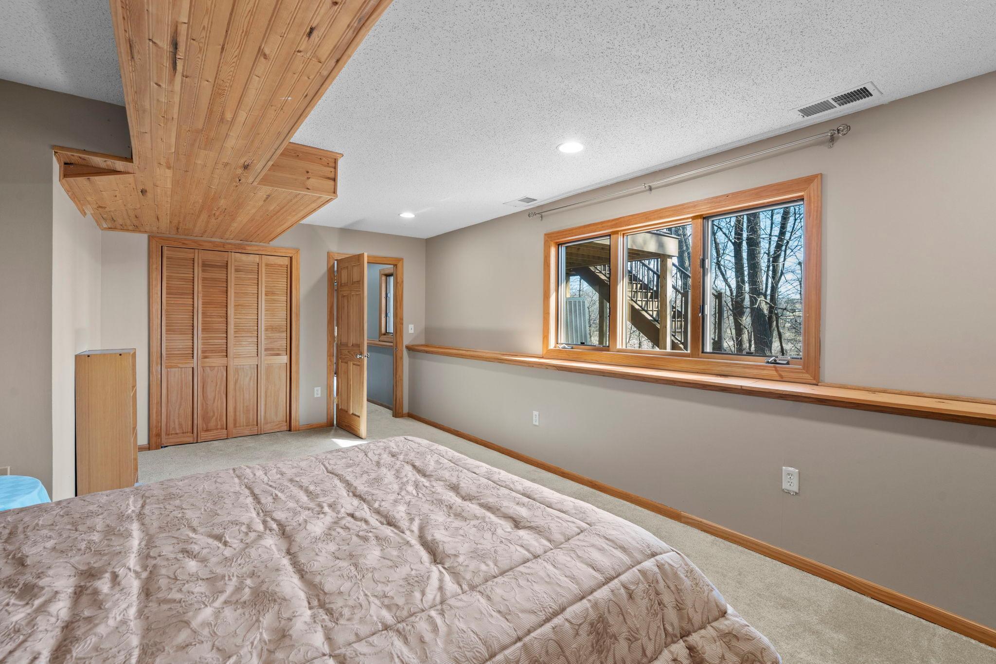 14751 62nd Avenue North Maple Grove, MN 55311 - Photo 42 of 69