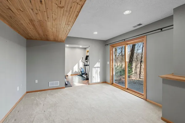 $679,900 | 14751 62nd Avenue North, Maple Grove, MN 55311