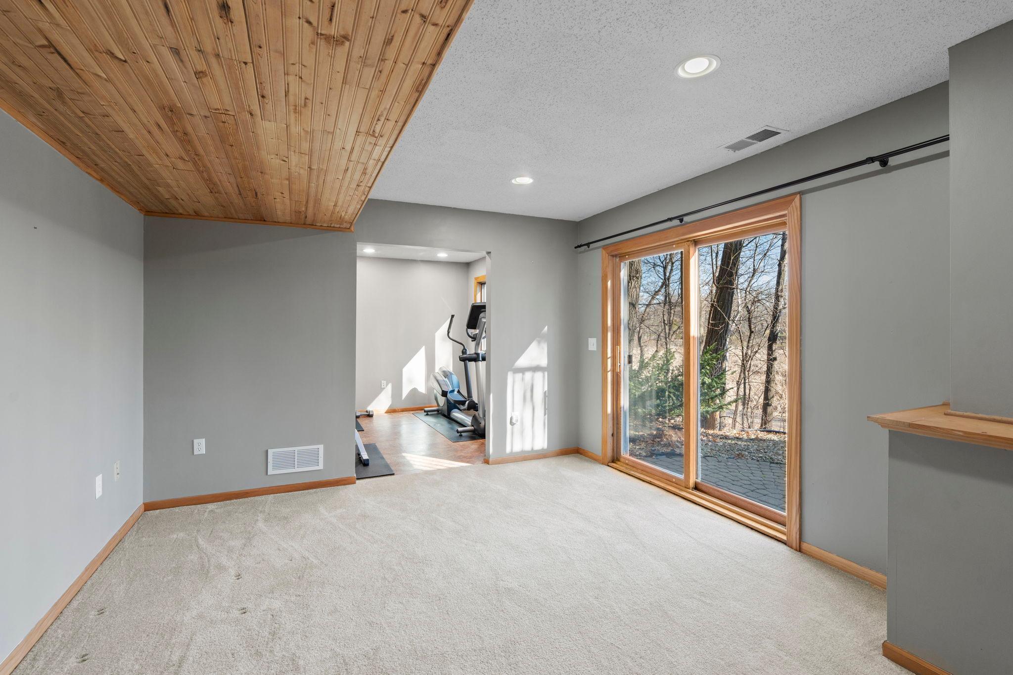 14751 62nd Avenue North Maple Grove, MN 55311 - Photo 43 of 69