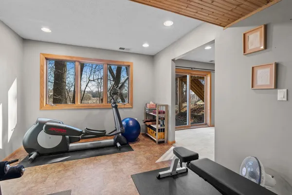 $679,900 | 14751 62nd Avenue North, Maple Grove, MN 55311