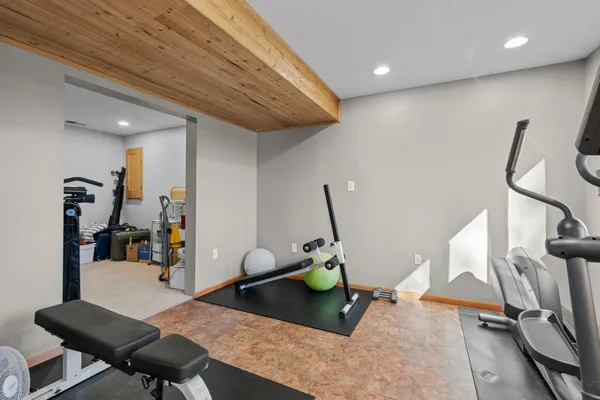 $679,900 | 14751 62nd Avenue North, Maple Grove, MN 55311