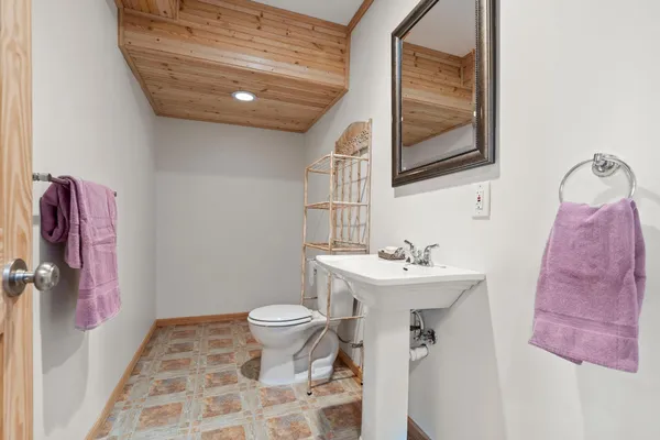 $679,900 | 14751 62nd Avenue North, Maple Grove, MN 55311