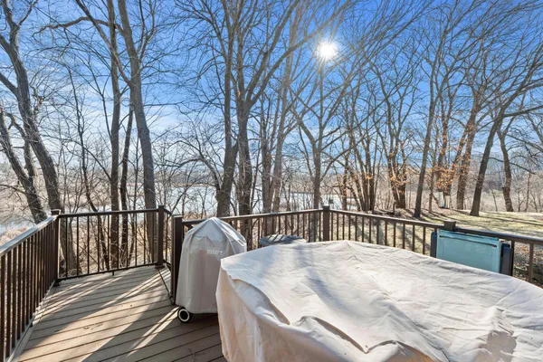 $679,900 | 14751 62nd Avenue North, Maple Grove, MN 55311