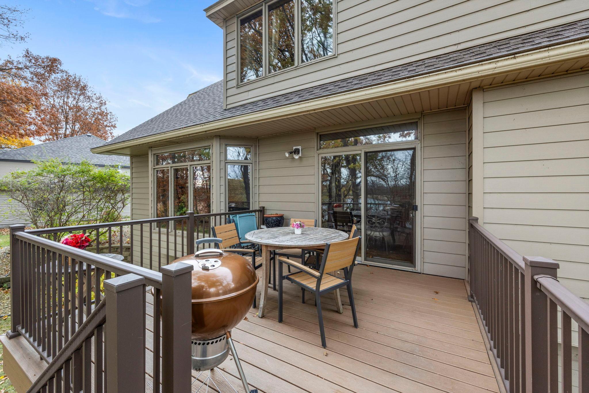 14751 62nd Avenue North Maple Grove, MN 55311 - Photo 48 of 69