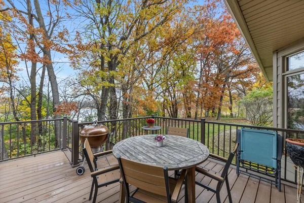 $679,900 | 14751 62nd Avenue North, Maple Grove, MN 55311