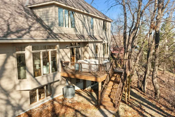 $679,900 | 14751 62nd Avenue North, Maple Grove, MN 55311