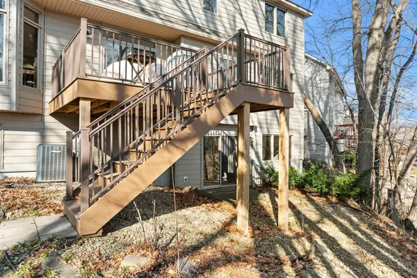 $679,900 | 14751 62nd Avenue North, Maple Grove, MN 55311