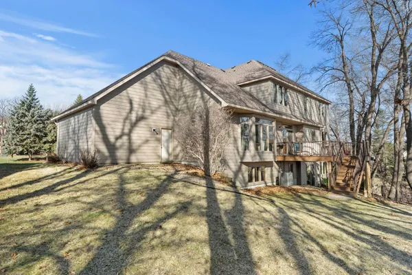 $679,900 | 14751 62nd Avenue North, Maple Grove, MN 55311