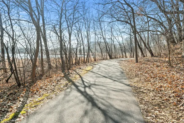 $679,900 | 14751 62nd Avenue North, Maple Grove, MN 55311