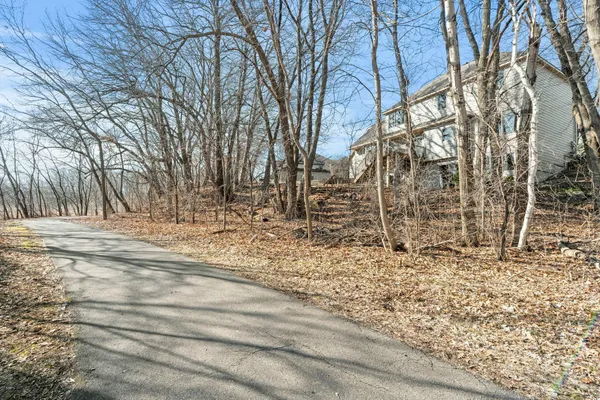 $679,900 | 14751 62nd Avenue North, Maple Grove, MN 55311