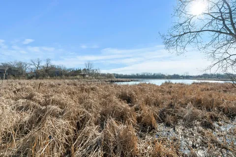 $679,900 | 14751 62nd Avenue North, Maple Grove, MN 55311