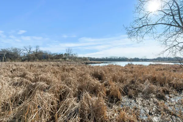 $679,900 | 14751 62nd Avenue North, Maple Grove, MN 55311