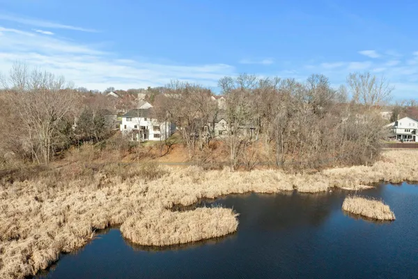 $679,900 | 14751 62nd Avenue North, Maple Grove, MN 55311