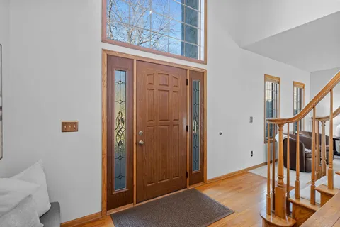 $679,900 | 14751 62nd Avenue North, Maple Grove, MN 55311