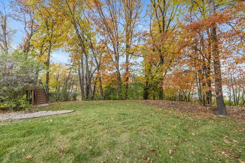 $679,900 | 14751 62nd Avenue North, Maple Grove, MN 55311