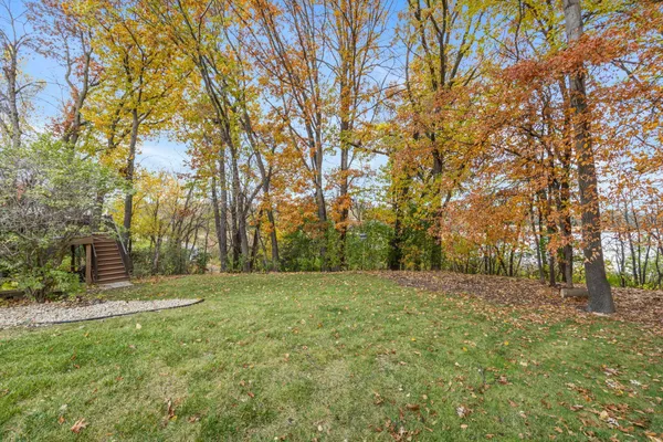 $679,900 | 14751 62nd Avenue North, Maple Grove, MN 55311