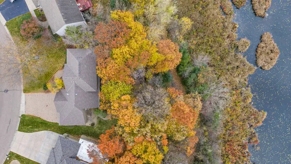 $679,900 | 14751 62nd Avenue North, Maple Grove, MN 55311