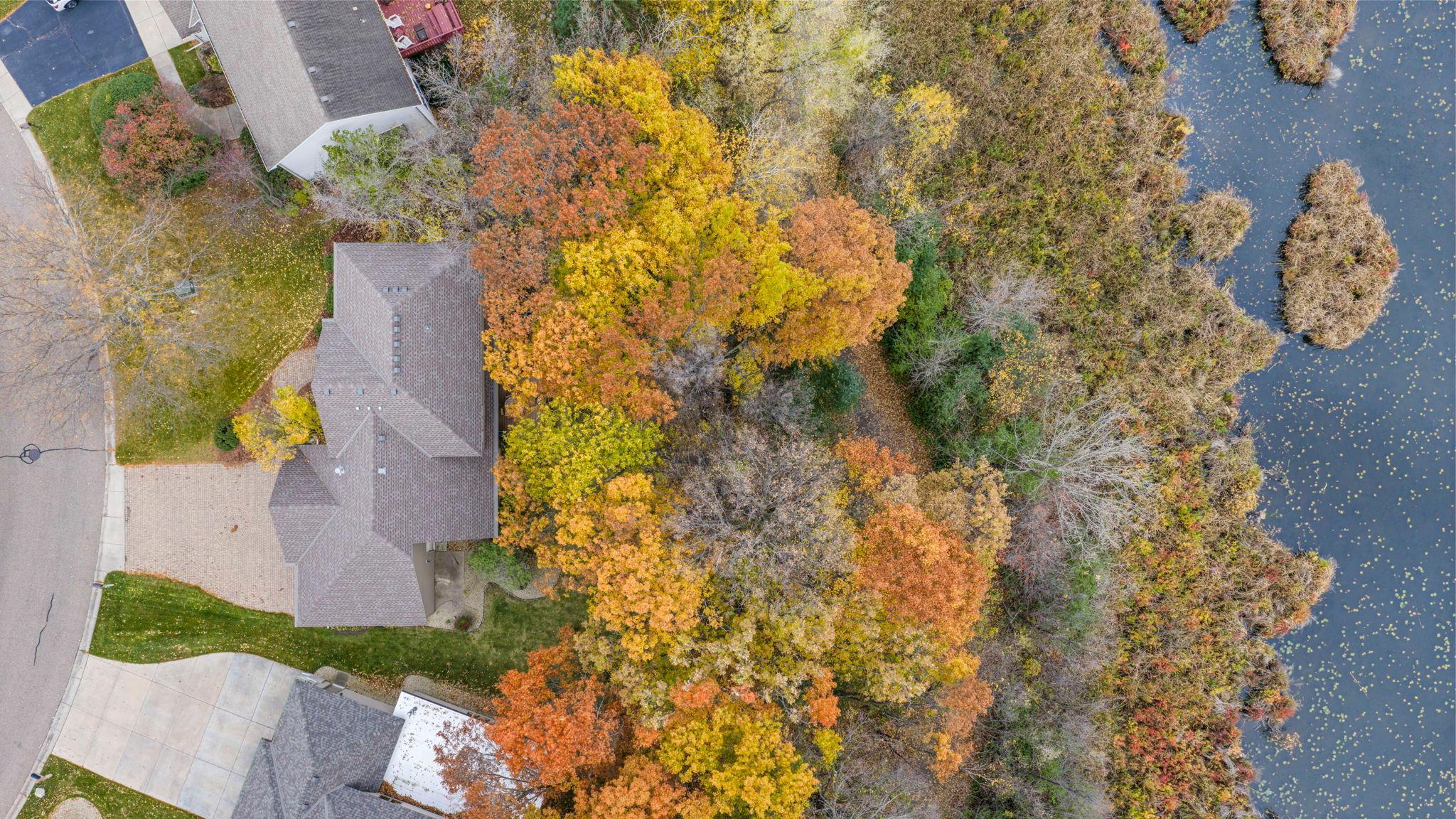 14751 62nd Avenue North Maple Grove, MN 55311 - Photo 63 of 69