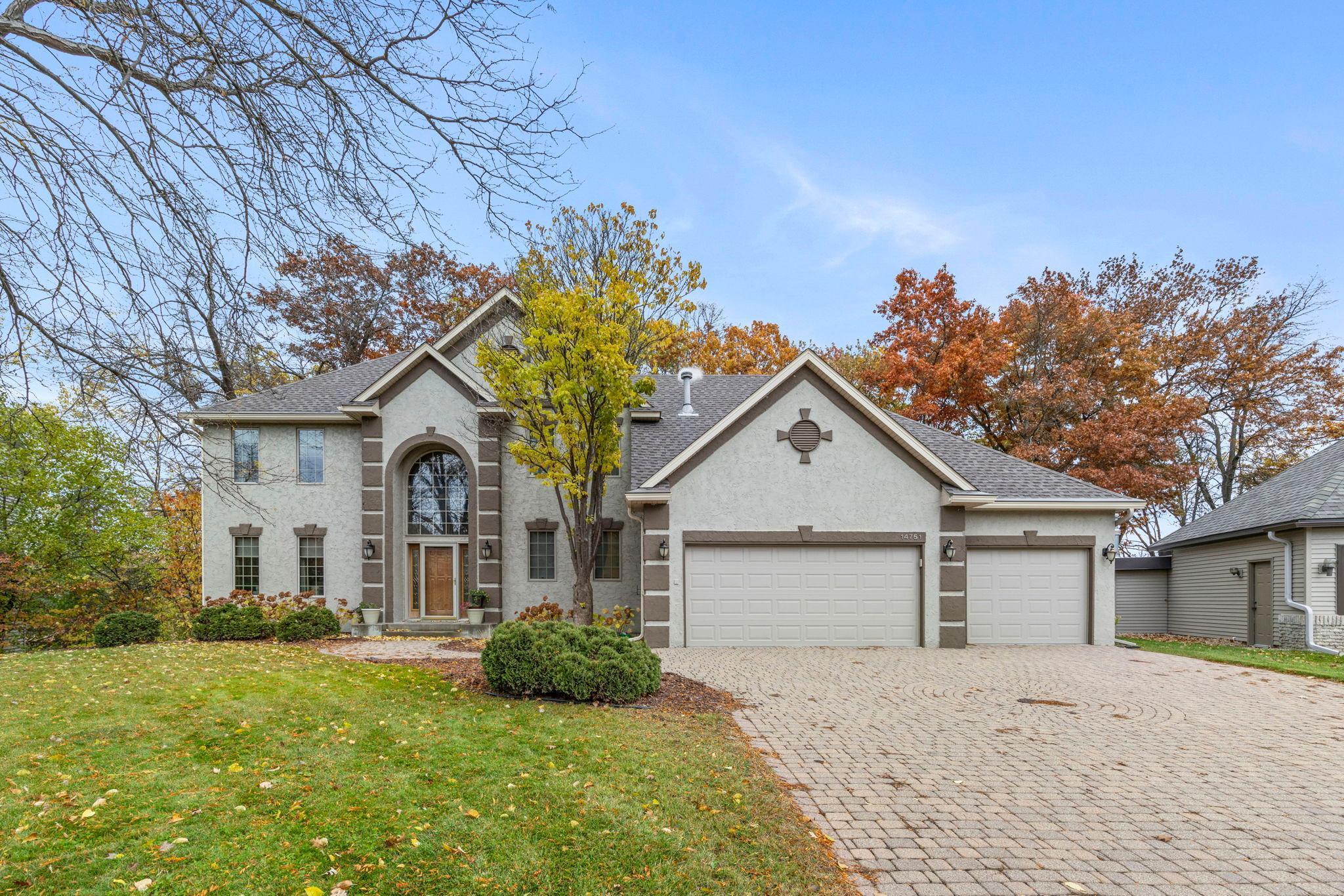 14751 62nd Avenue North Maple Grove, MN 55311 - Photo 64 of 69