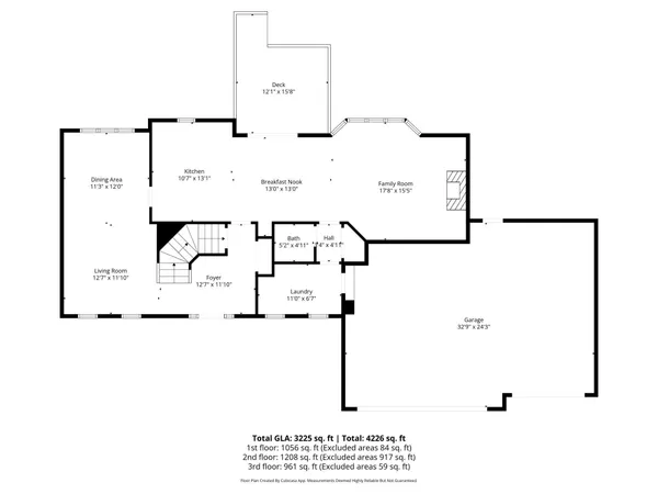 $679,900 | 14751 62nd Avenue North, Maple Grove, MN 55311
