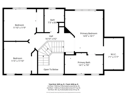 $679,900 | 14751 62nd Avenue North, Maple Grove, MN 55311
