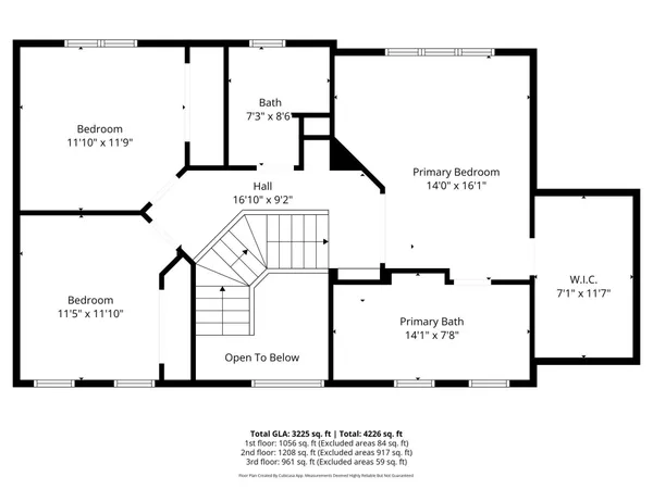 $679,900 | 14751 62nd Avenue North, Maple Grove, MN 55311