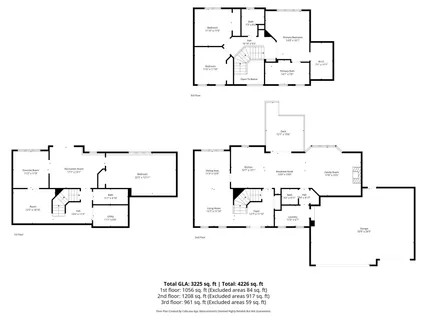 $679,900 | 14751 62nd Avenue North, Maple Grove, MN 55311