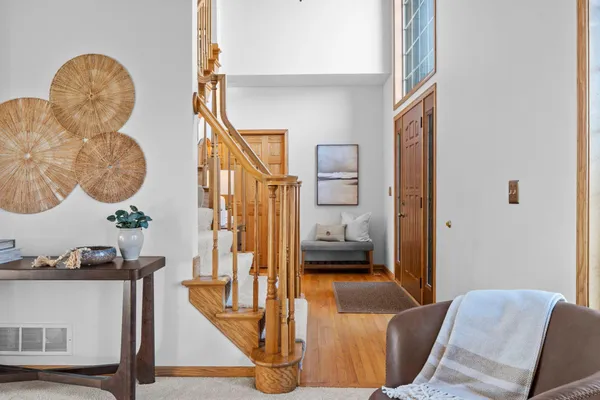 $679,900 | 14751 62nd Avenue North, Maple Grove, MN 55311