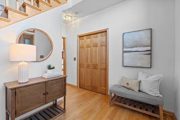 $679,900 | 14751 62nd Avenue North, Maple Grove, MN 55311