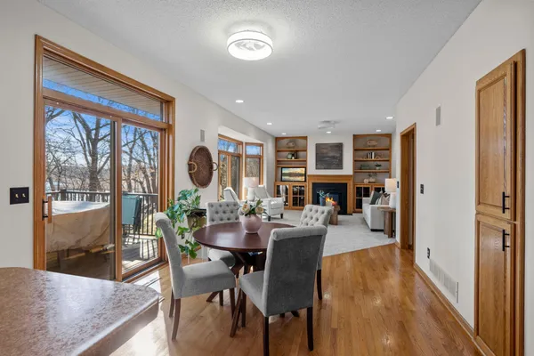 $679,900 | 14751 62nd Avenue North, Maple Grove, MN 55311