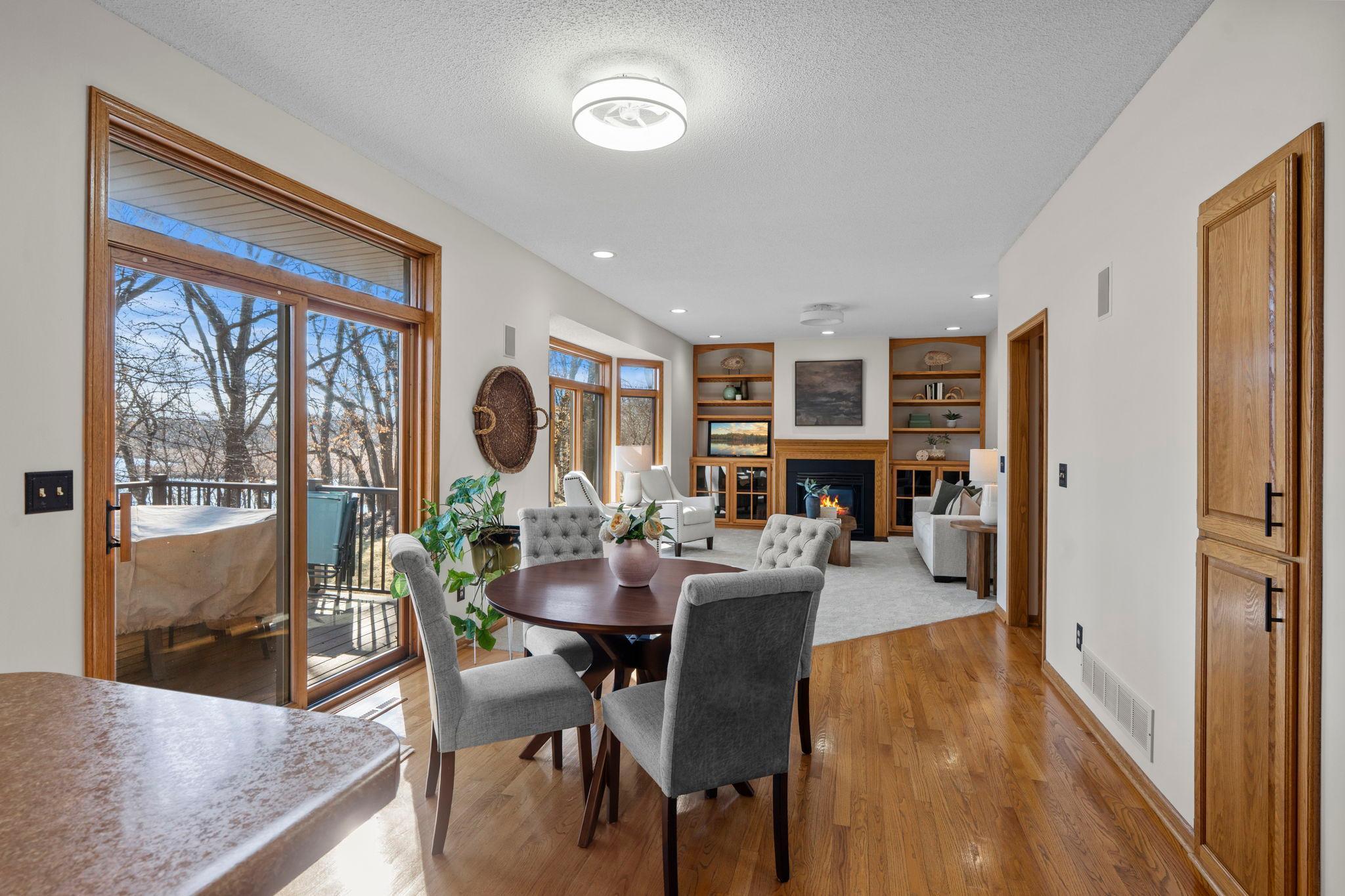 14751 62nd Avenue North Maple Grove, MN 55311 - Photo 9 of 69