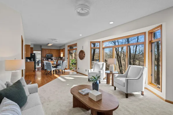 $679,900 | 14751 62nd Avenue North, Maple Grove, MN 55311