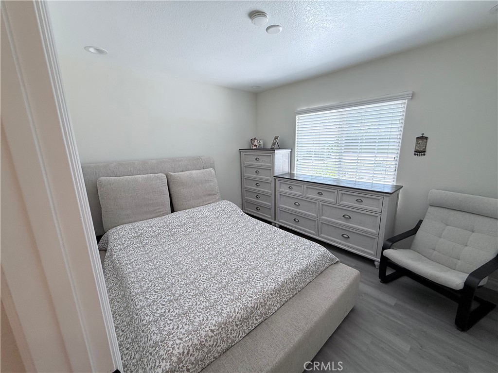 2290 Rohner Court Simi Valley, CA 93063 - Photo 7 of 15